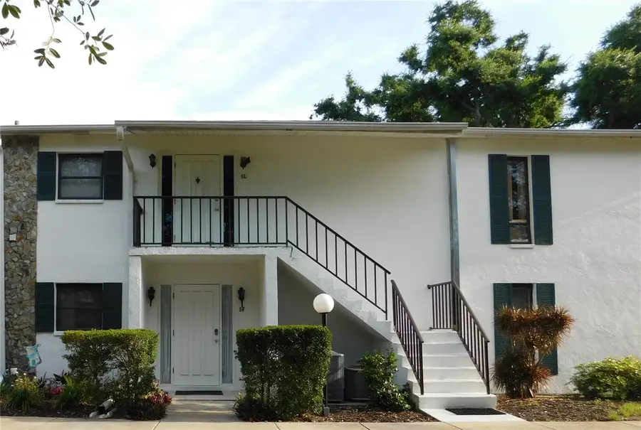 5400 34th Street W #L5, Bradenton, FL 34210 - #2