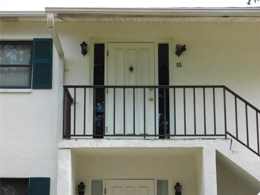 5400 34th Street W #L5, Bradenton, FL 34210 - #3