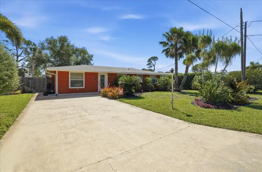 1129 Riviera Street, Venice, FL 34285 - #2