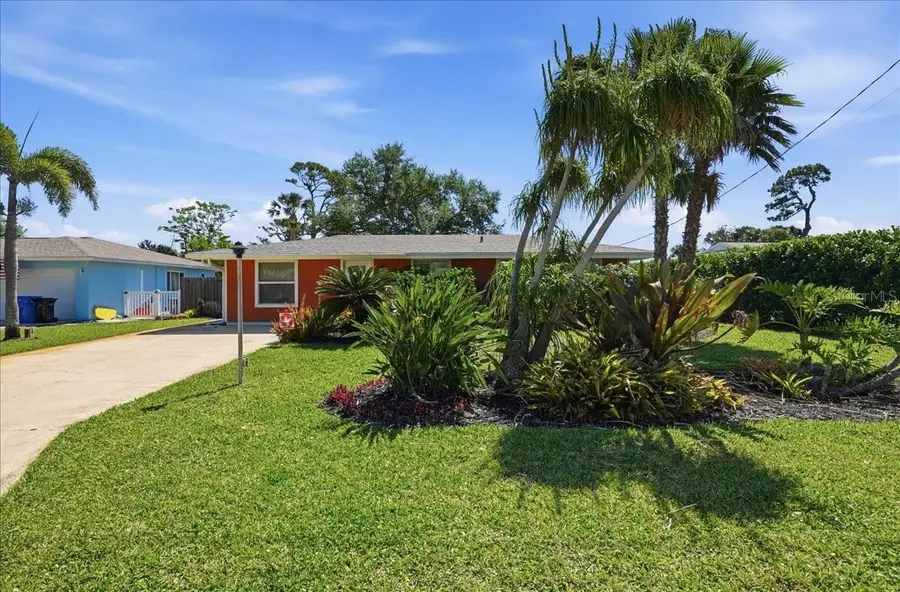 1129 Riviera Street, Venice, FL 34285 - #3