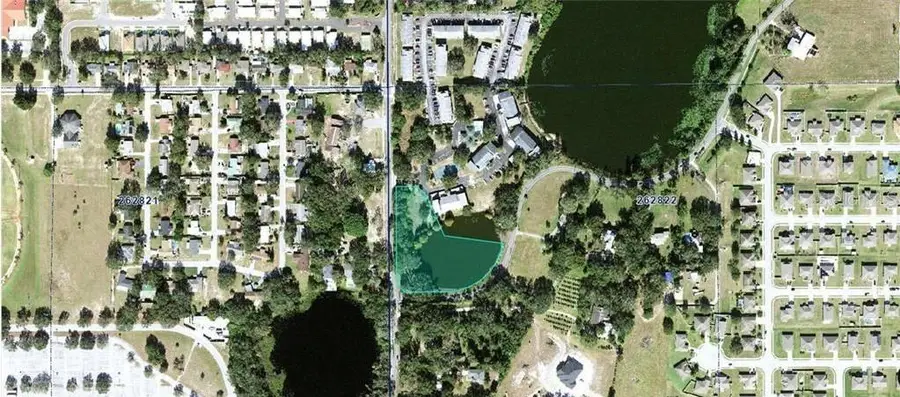 26-28-22-000000-034060 Buckeye Road, Winter Haven, FL 33881 - #2