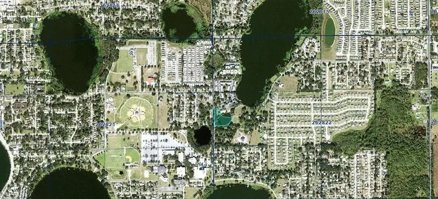 26-28-22-000000-034060 Buckeye Road, Winter Haven, FL 33881 - #3