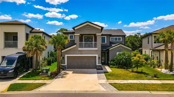 10187 Milky Way Circle, SARASOTA, FL 34241