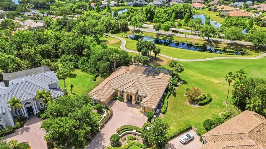 10212 Discovery Terrace, Bradenton, FL 34212 - #2