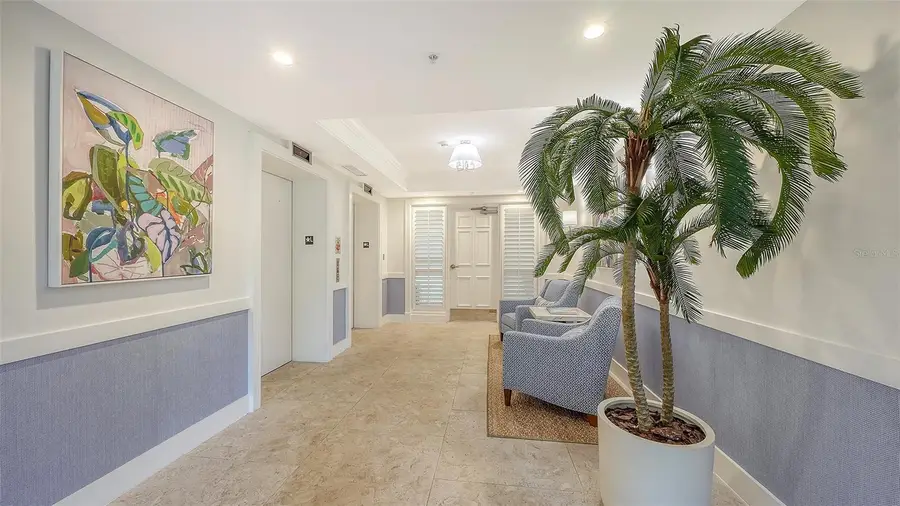 409 North Point Road #401, Osprey, FL 34229 - #2