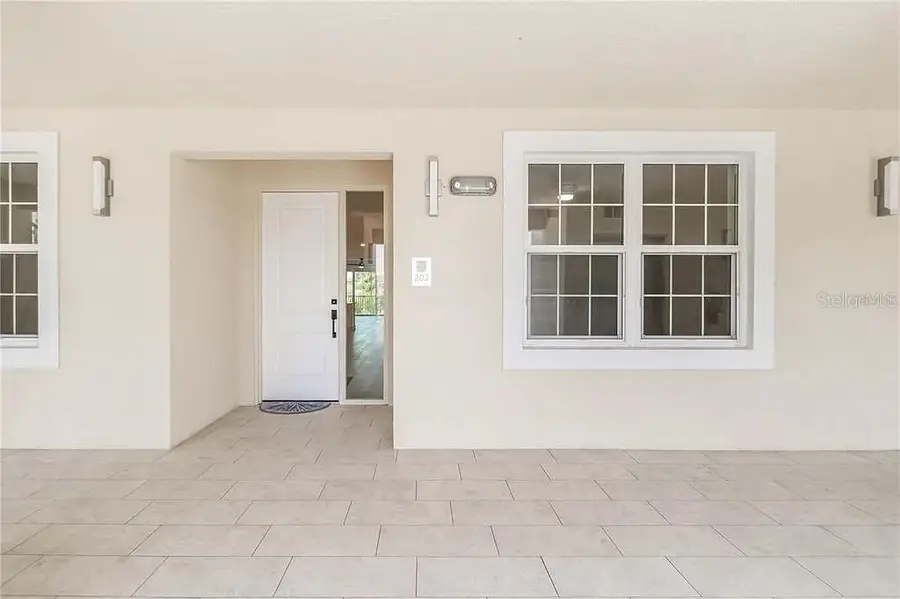 280 Hidden Bay Drive #302, Osprey, FL 34229 - #3