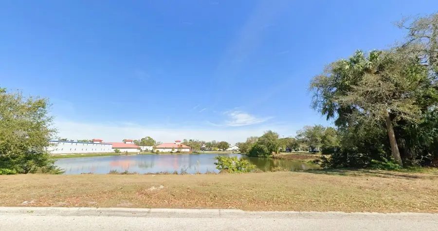647 67th Street Circle E, Bradenton, FL 34208 - #2