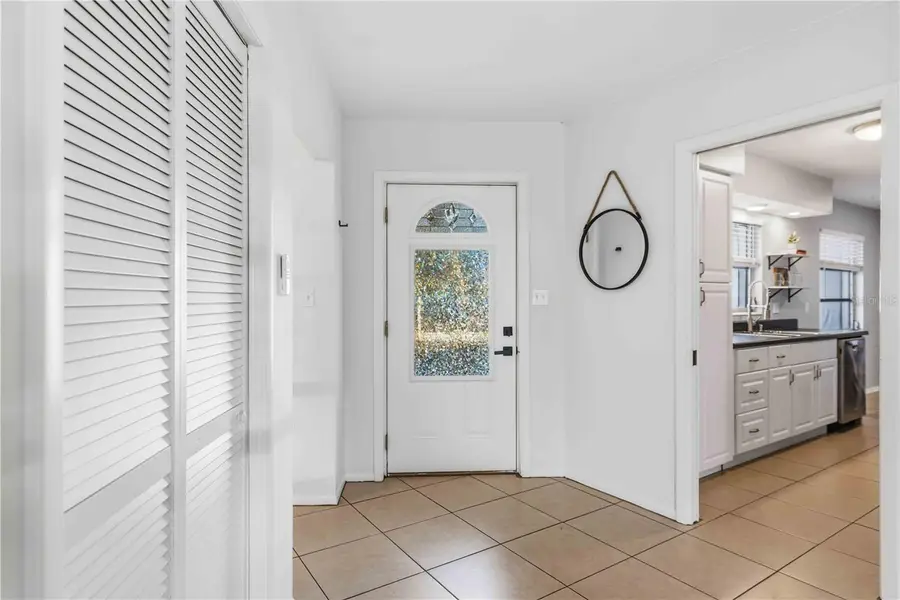 530 Saint Andrews Drive, Sarasota, FL 34243 - #3