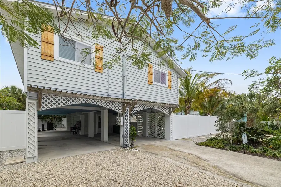 228 Gladiolus Street, Anna Maria, FL 34216 - #2