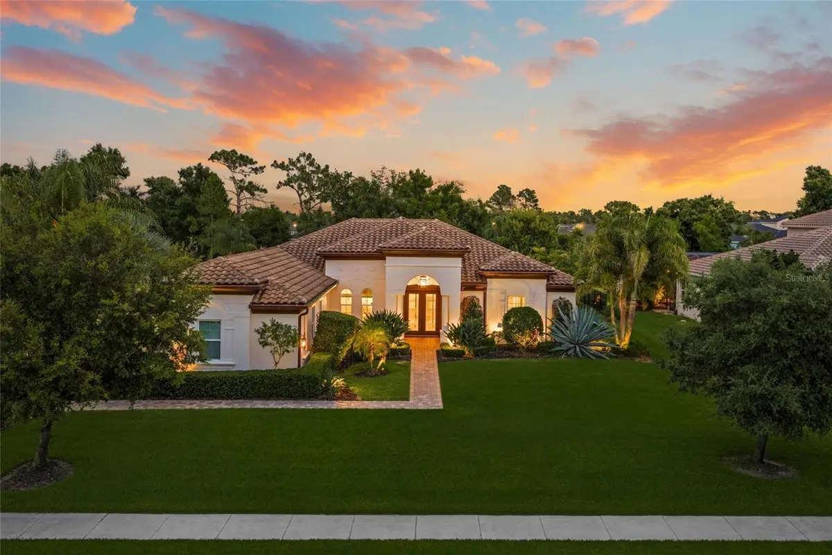 507 167th Boulevard E, Bradenton, FL 34212 - #1