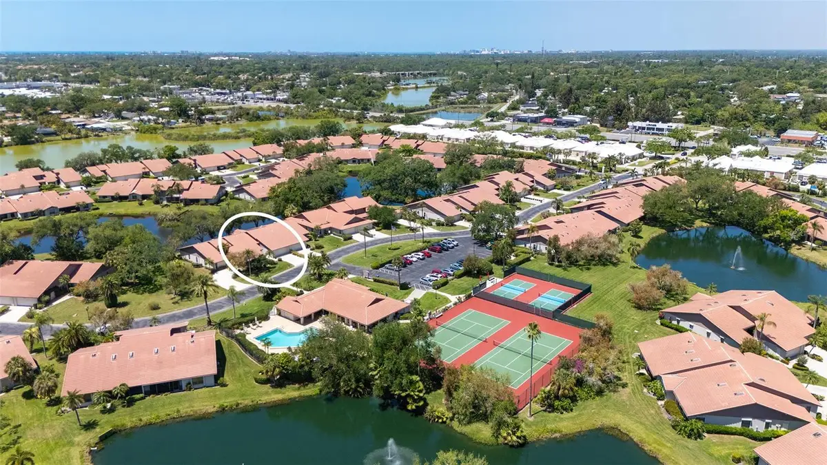 6048 Wilshire Boulevard #2, Sarasota, FL 34238 - #1