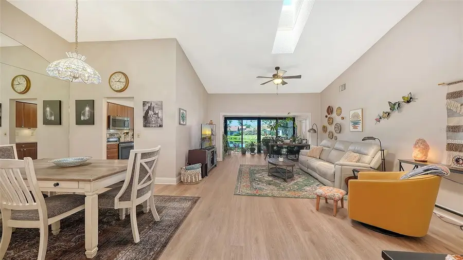 6048 Wilshire Boulevard #2, Sarasota, FL 34238 - #3