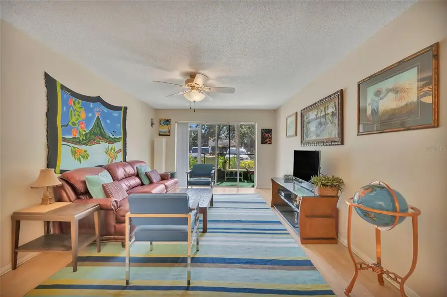 3221 Beneva Road #102, Sarasota, FL 34232 - #3