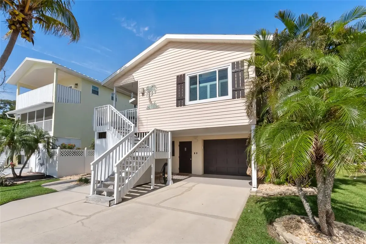 2905 Avenue C, Holmes Beach, FL 34217 - #1