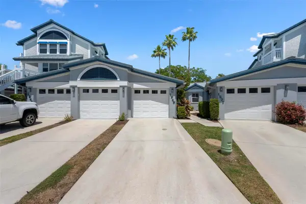1269 Siesta Bayside Drive #1269C, SARASOTA, FL 34242