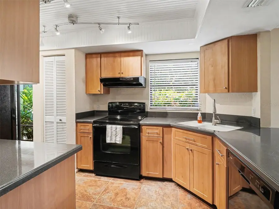 7205 Curtiss Avenue 1a Avenue #1A, Sarasota, FL 34231 - #3