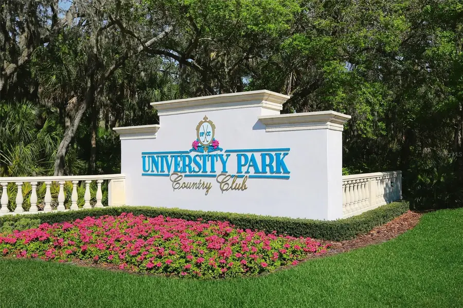 6923 Lennox Place, Manatee, FL 34201 - #2