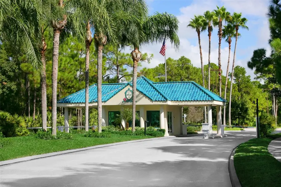6923 Lennox Place, Manatee, FL 34201 - #3