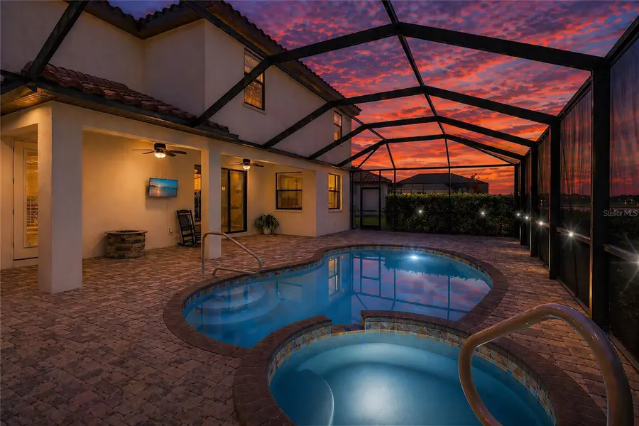 3508 Scrub Creek Run, Bradenton, FL 34211 - #2