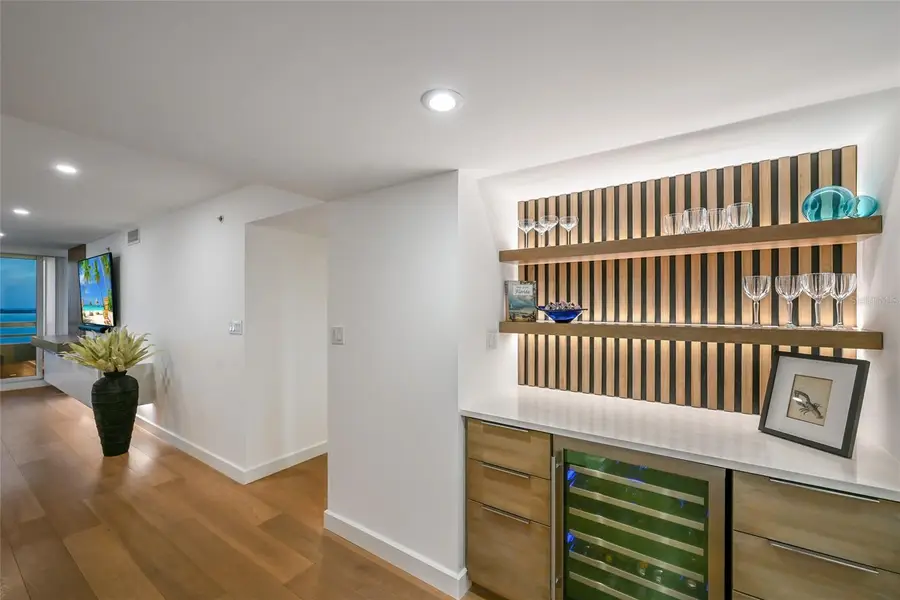 988 Blvd Of The Arts #1710, Sarasota, FL 34236 - #2