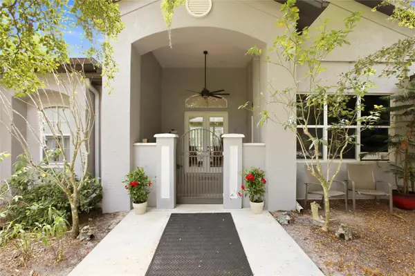 500 Suffolk Cir Circle, NOKOMIS, FL 34275