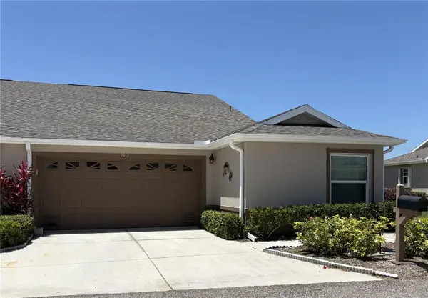 2912 Captains Court, PALMETTO, FL 34221