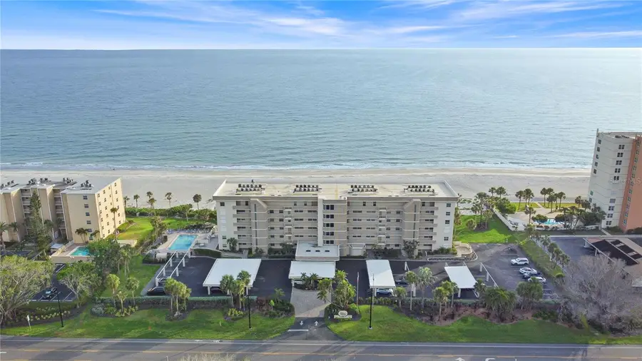 4325 Gulf Of Mexico Drive #305, Longboat Key, FL 34228 - #2