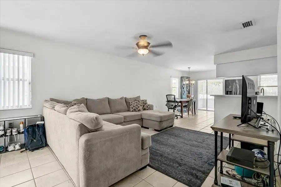 5633 Colony Lake Lane, Sarasota, FL 34233 - #3