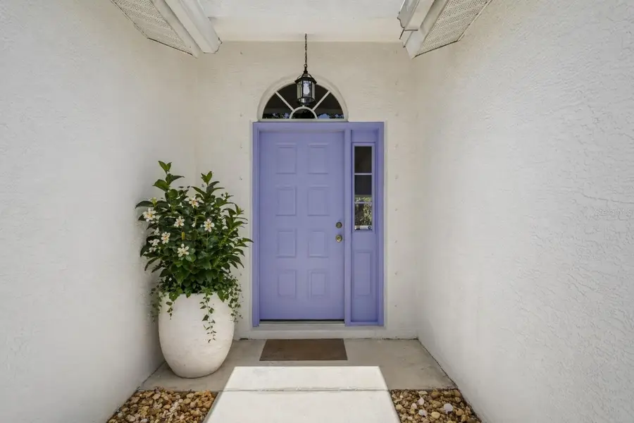 6228 38th Street E, Bradenton, FL 34203 - #3