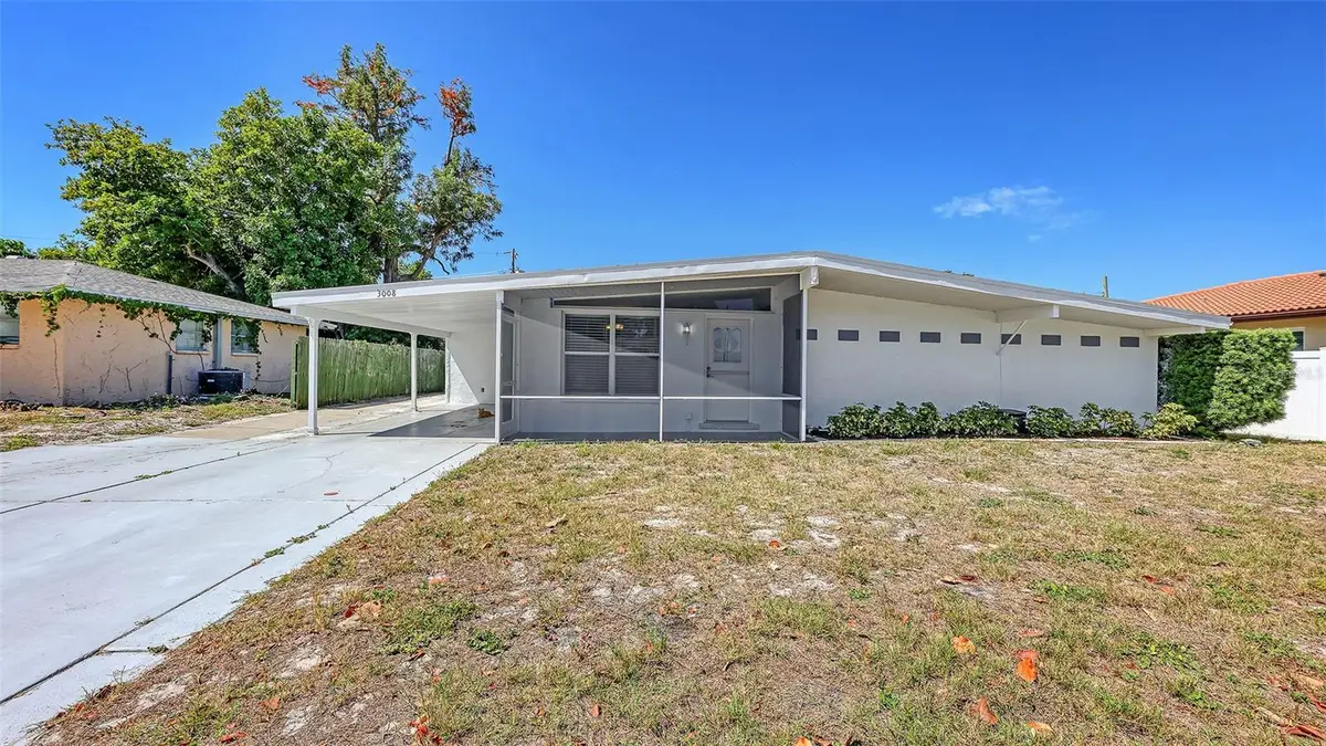 3008 Bowdoin Place, Bradenton, FL 34207 - #1