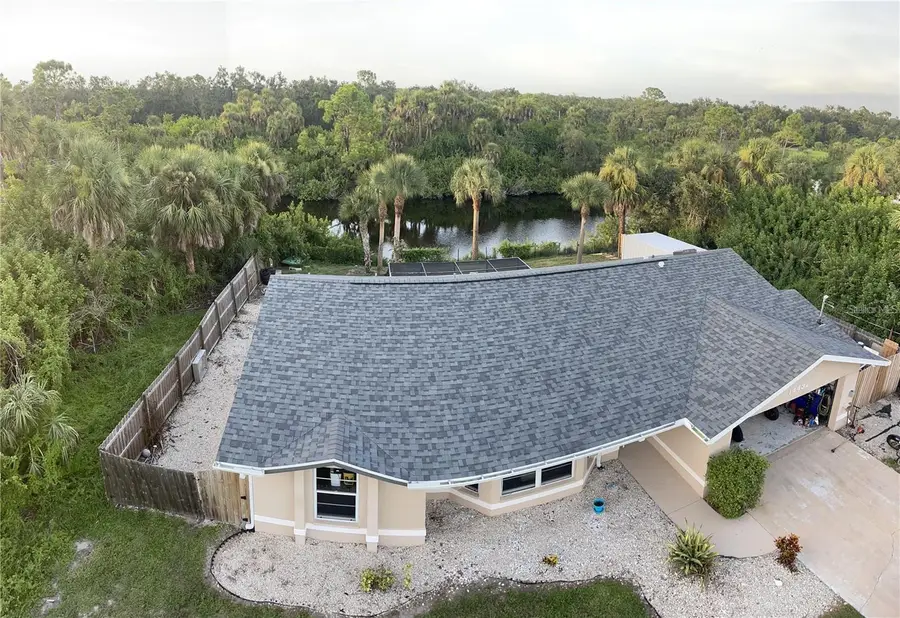 14432 Mc Clellan Avenue, Port Charlotte, FL 33953 - #2