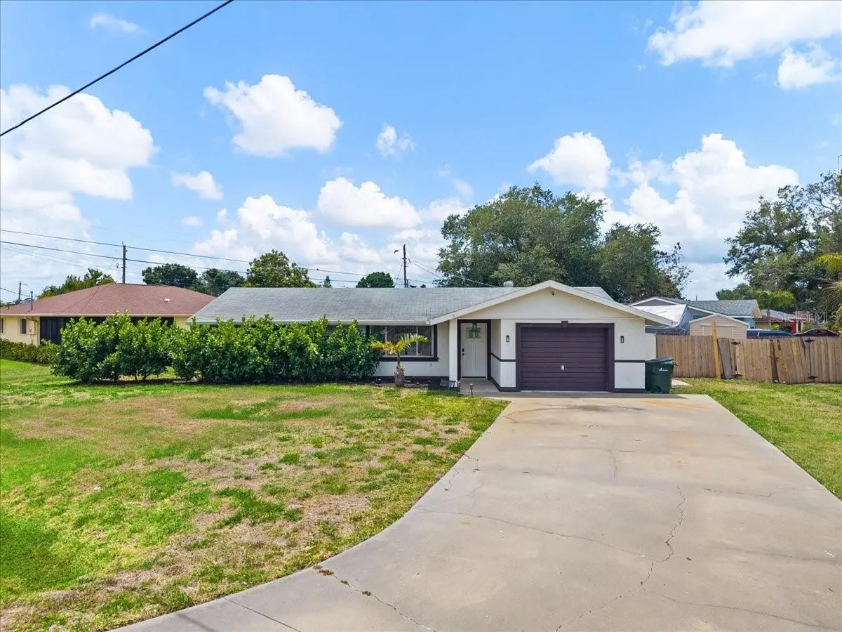 4508 Pompano Road, Venice, FL 34293 - #1