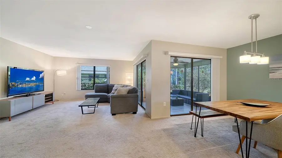 5056 Barrington Circle #2602, Sarasota, FL 34234 - #2