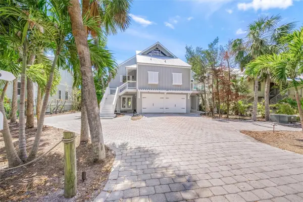 1256 Riegels Landing Drive, SARASOTA, FL 34242