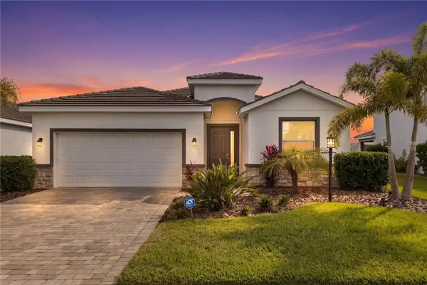 17820 Gulf Ranch Place, BRADENTON, FL 34211