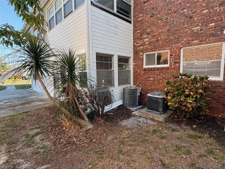 4507 9th Street W. #I3, Bradenton, FL 34207 - #2