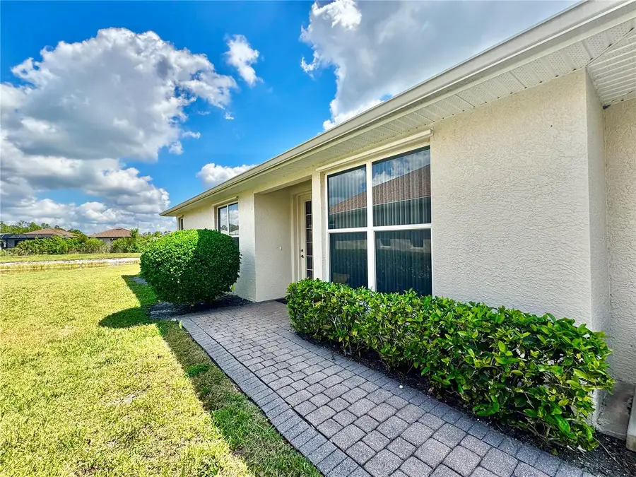 1953 Scarlett Avenue, North Port, FL 34289 - #2