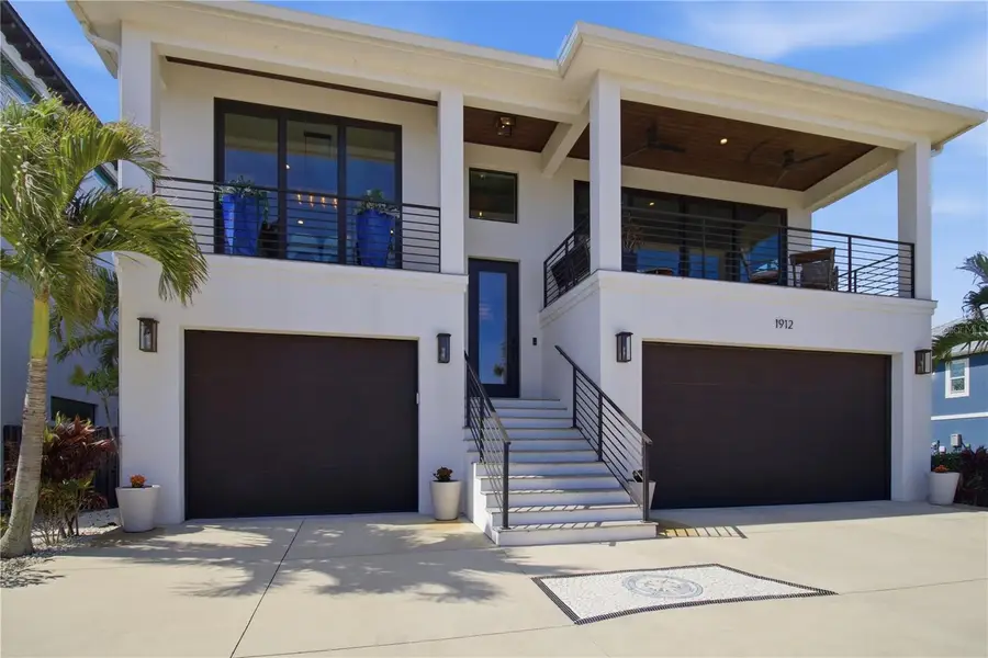 1912 Riverside Drive E, Bradenton, FL 34208 - #3