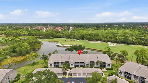 8911 Veranda Way #213, SARASOTA, FL 34238