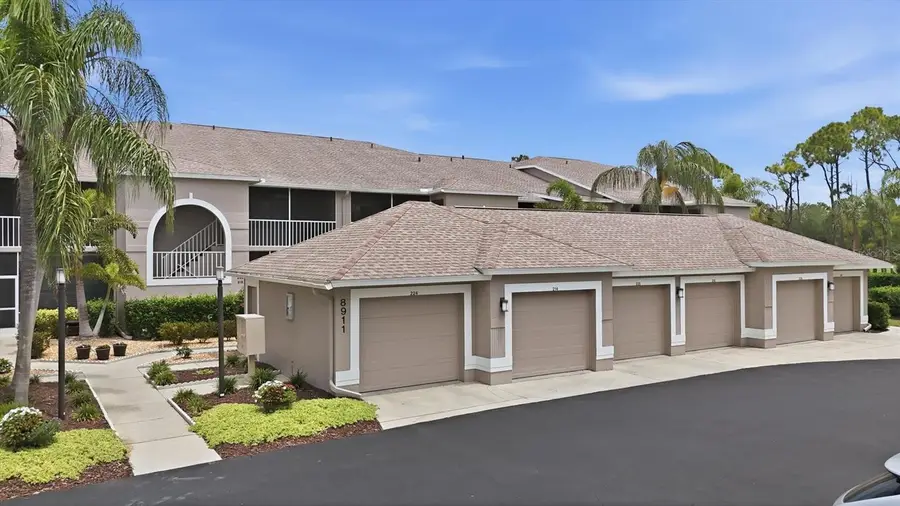 8911 Veranda Way #213, Sarasota, FL 34238 - #2