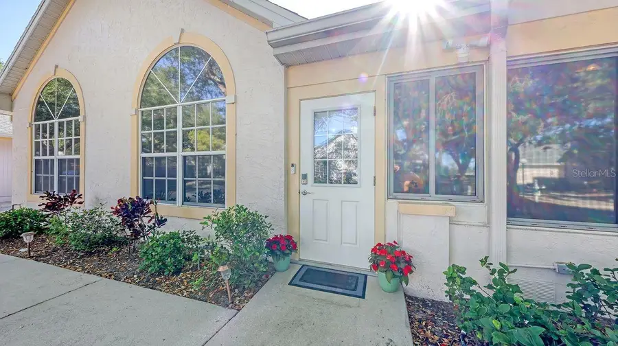 4507 Whirlaway Drive #A, Sarasota, FL 34233 - #2