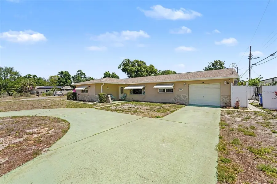 6388 21st Avenue N, Saint Petersburg, FL 33710 - #2