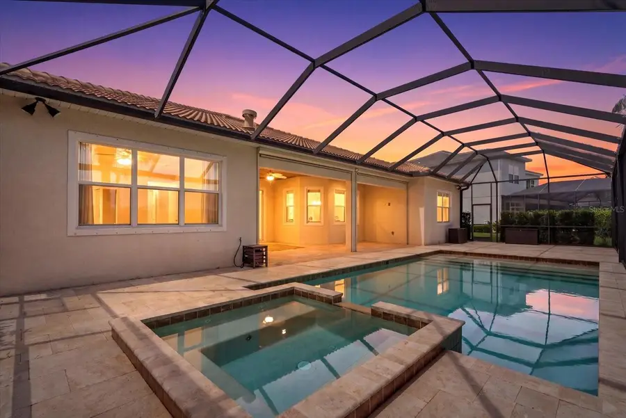 11908 Hancock Drive, Bradenton, FL 34211 - #3