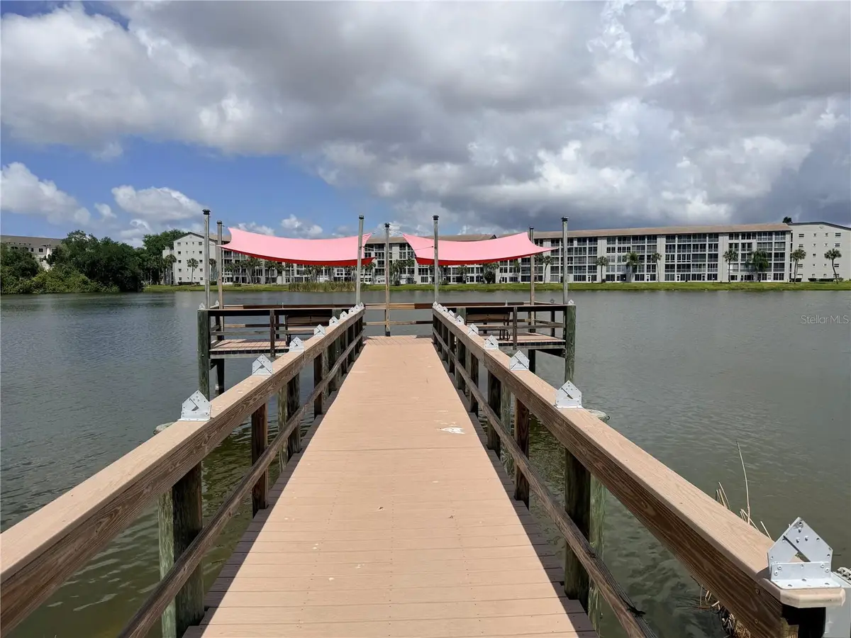 3621 Lake Bayshore Drive #J-403, Bradenton, FL 34205 - #1