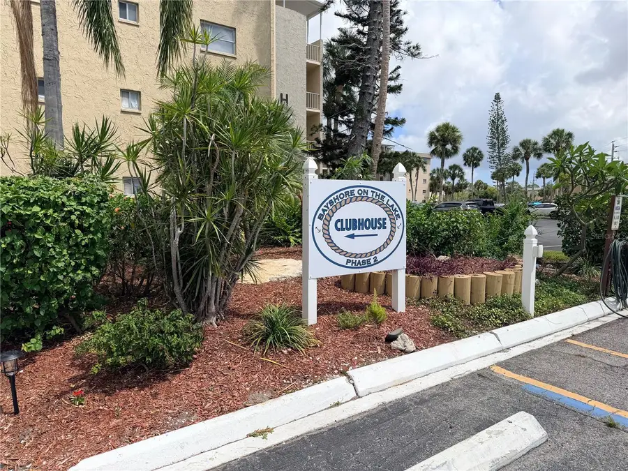 3621 Lake Bayshore Drive #J-403, Bradenton, FL 34205 - #3