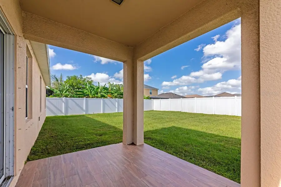 15517 Rose Grove Drive, Bradenton, FL 34212 - #3