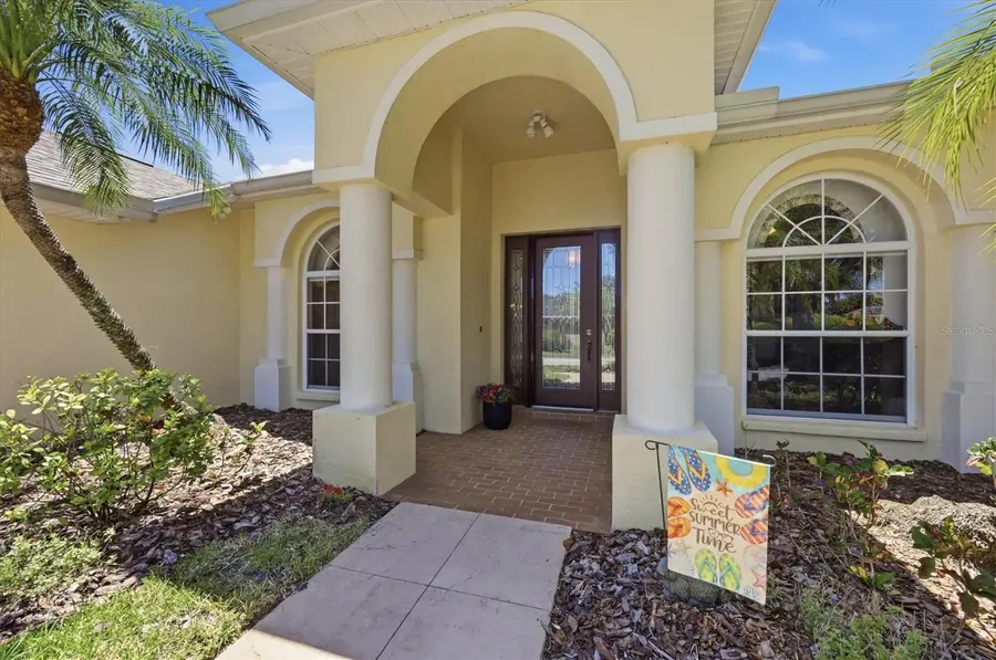 7210 Switchgrass Trail, Lakewood Ranch, FL 34202 - #2
