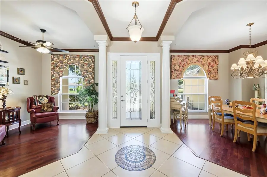 7210 Switchgrass Trail, Lakewood Ranch, FL 34202 - #3