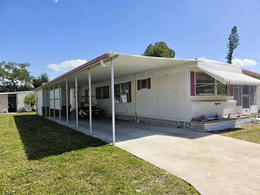 3415 Spanish Oak Terrace, Sarasota, FL 34237 - #2