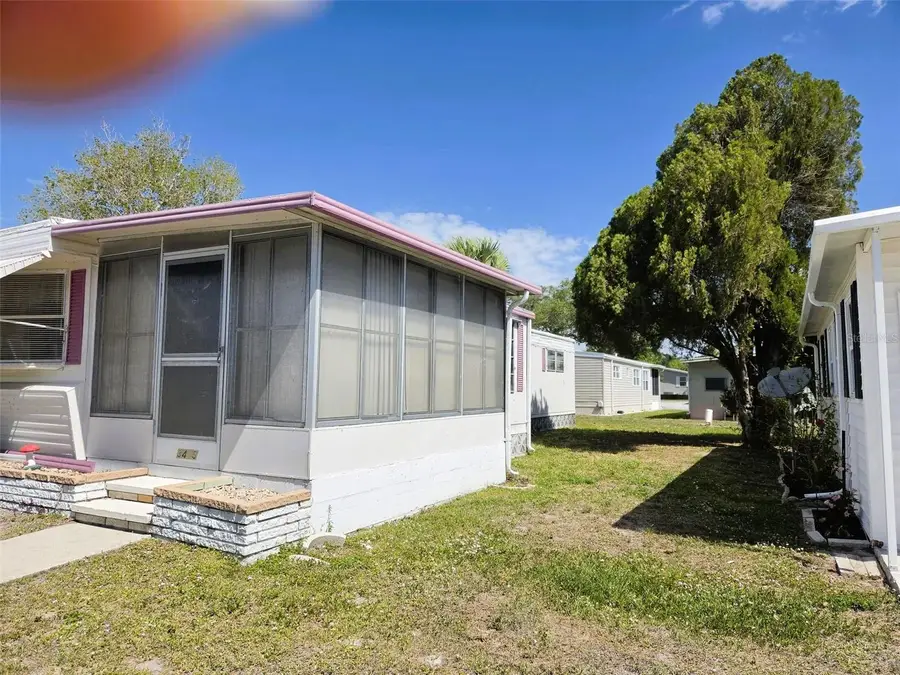 3415 Spanish Oak Terrace, Sarasota, FL 34237 - #3